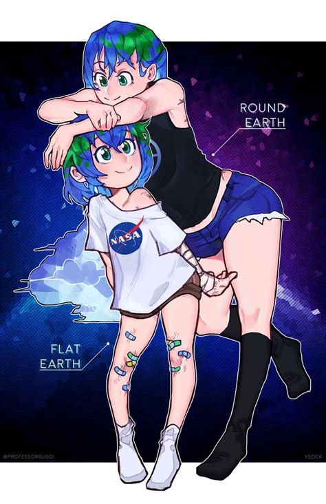 earth chan xxx|Rule